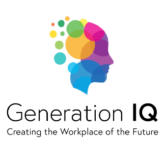 Transparent geniq logo -cropped